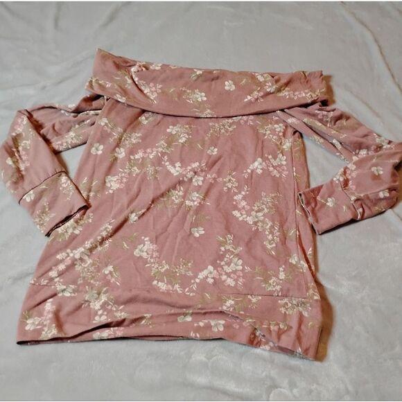 M Shirt Duo USED - Picture 8 of 9